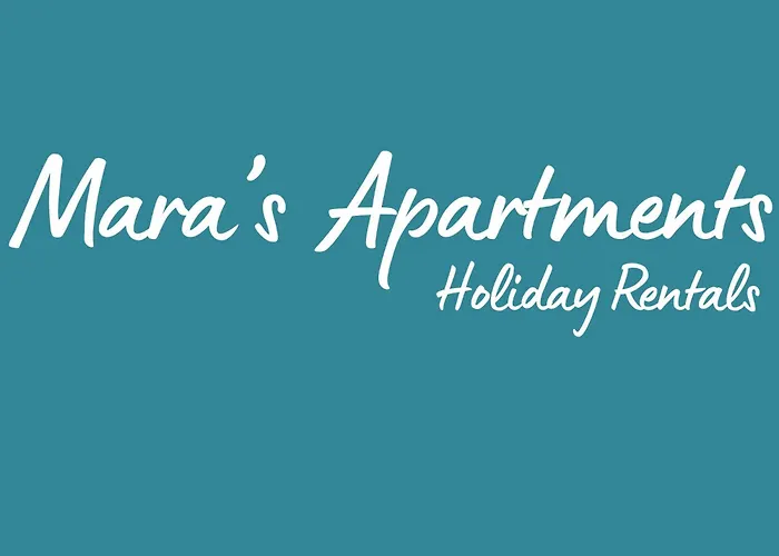 Mara\'S Apartments Torremolinos La Mar - Beachfront Tiny House - Bajondillo